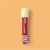 Acqua Tint Beijo Tropical Rio Made In Geléia de Pitanga 3ml - Melu - comprar online