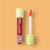Acqua Tint Beijo Tropical Rio Made In Geléia de Pitanga 3ml - Melu na internet