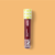 Acqua Tint Beijo Tropical Rio Made In Sabor de Cereja 3ml - Melu - comprar online