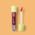 Acqua Tint Beijo Tropical Rio Made In Sabor de Cereja 3ml - Melu na internet