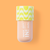 Base Tint Bonita Foundation Made In Cor 20 30ml - Melu - comprar online