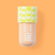 Base Tint Bonita Foundation Made In Cor 30 30ml - Melu - comprar online