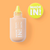 Base Tint Bonita Foundation Made In Cor 30 30ml - Melu na internet