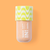 Base Tint Bonita Foundation Made In Cor 40 30ml - Melu - comprar online
