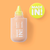 Base Tint Bonita Foundation Made In Cor 40 30ml - Melu na internet