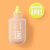 Base Tint Bonita Foundation Made In Cor 50 30ml - Melu na internet