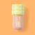 Base Tint Bonita Foundation Made In Cor 60 30ml - Melu - comprar online