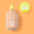 Base Tint Bonita Foundation Made In Cor 60 30ml - Melu na internet