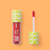 Batom Líquido Charme do Rio Made In Guanabara 4ml - Melu na internet