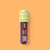 Batom Líquido Charme do Rio Made In Leblon 4ml - Melu - comprar online