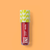 Gloss Tint Ôlinda! Made In Amô 4ml - Melu - comprar online