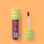 Gloss Tint Ôlinda! Made In Benzinho 4ml - Melu na internet