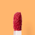 Gloss Tint Ôlinda! Made In Benzinho 4ml - Melu - Nádia Cosméticos e Perfumaria