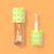 Lip Oil Néctar do Paraíso Made In 6ml - Melu na internet