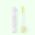 Máscara Para Cílios e Sobrancelhas Vibe Praiana Made In 6ml - Melu na internet