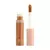 Corretivo Área dos Olhos Under Eye 10ml - RUBY KISSES - loja online
