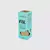 Base Líquida FIX 30ml - VIZZELA na internet