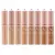 Corretivo Área dos Olhos Under Eye 10ml - RUBY KISSES - comprar online