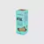 Base Líquida FIX 30ml - VIZZELA - comprar online