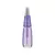 Esmalte Verniz Extra Brilho 7,5ml - IMPALA - comprar online