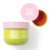 Esfoliante Corporal Raspadinha de Melancia Made In 270g - MELU na internet