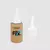Base Líquida FIX 30ml - VIZZELA