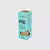 Imagem do Base Líquida FIX 30ml - VIZZELA
