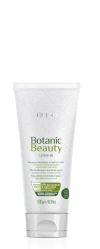 Leave-In Hidratante Botanic Beauty 180g - AMEND
