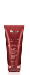 Creme Para Pentear Color Reflect 180g - AMEND