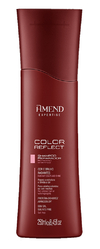 SHAMPOO COLOR REFLECT