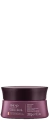 Máscara Tonalizante Marsala Vibrance 300g - AMEND
