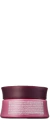 Máscara Tonalizante Marsala Vibrance 300g - AMEND - comprar online