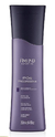 Shampoo Pós Progressiva 250ml - AMEND
