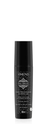 FINALIZADOR FLUÍDO VALORIZE EFEITO LISO