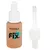 Base Líquida FIX Cor 09 30ml - VIZZELA - comprar online