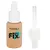 Base Líquida FIX Cor 05 30ml - VIZZELA - comprar online