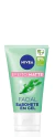 Nivea Sabonete Facial Em Gel Purificante Efeito Matte 150g - comprar online