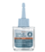 Reparador de Pontas Gold Black 30ml - AMEND - comprar online