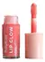 Lip Glow óleo Labial Vintage Rose 5,5g - RUBY ROSE