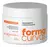 Máscara de Tratamento Forma Curvas 500g - ACQUAFLORA - comprar online
