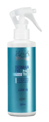 Leave-In Desmaia Fio 200ml - KERT PHYTOGEN