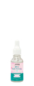 ANITA SÉRUM FACIAL ÁCIDO HIALURÔNICO 5%