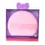 Esponja Para Maquiagem Grande - MISS FRANDY