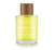 INOAR REPARADOR DE PONTAS ARGAN 7ML