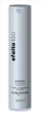 Shampoo Efeito Liso 300ml - ACQUAFLORA