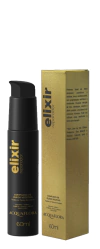 Elixir Reparador Proteção Térmica 60ml - ACQUAFLORA