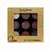 Paleta de Sombras Glitter Cremoso Shine - RUBY ROSE na internet