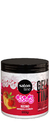 Gelatina Rícino Tô de Cacho 550g - SALON LINE