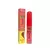 Gloss Labial Glitter Morango Bemmeloo 5ml - BEM ME QUERO