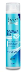 Condicionador Desmaia Fio 300ml - KERT PHYTOGEN